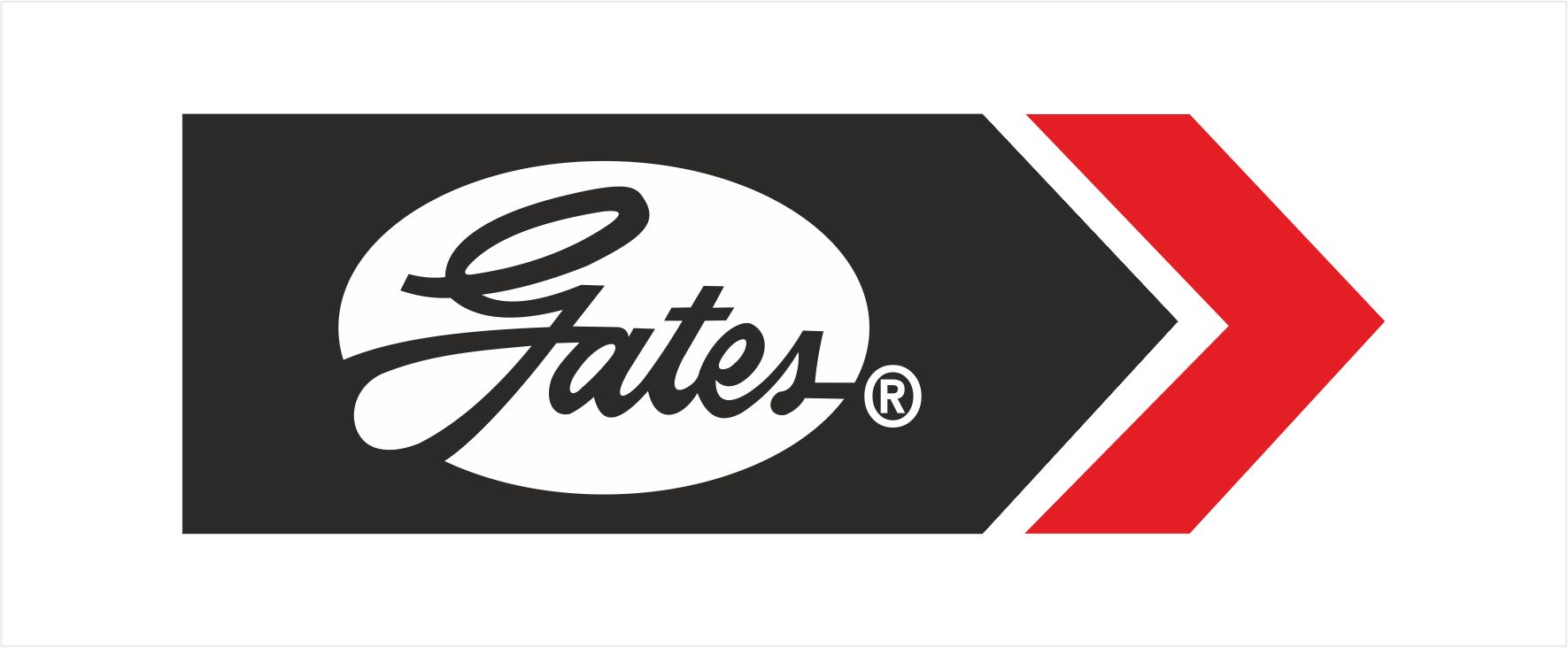 gates logo original